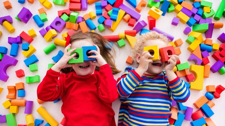 Sydney's best indoor places for kids