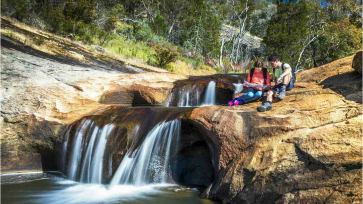 Beechworth