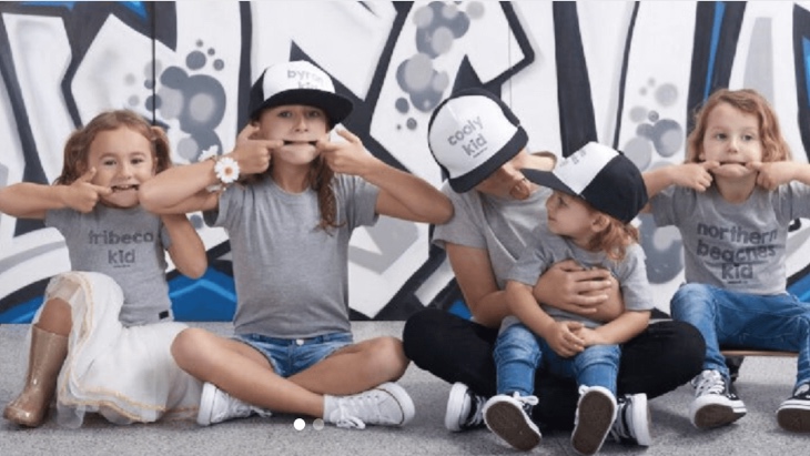 Kids cult 730x411