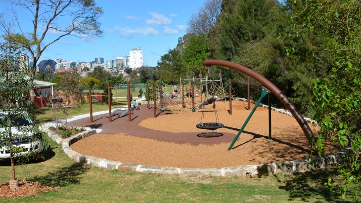 out what's swing Gets ellaslist New Playground! North Sydney out what's swing Gets ellaslist New Playground! North Sydney