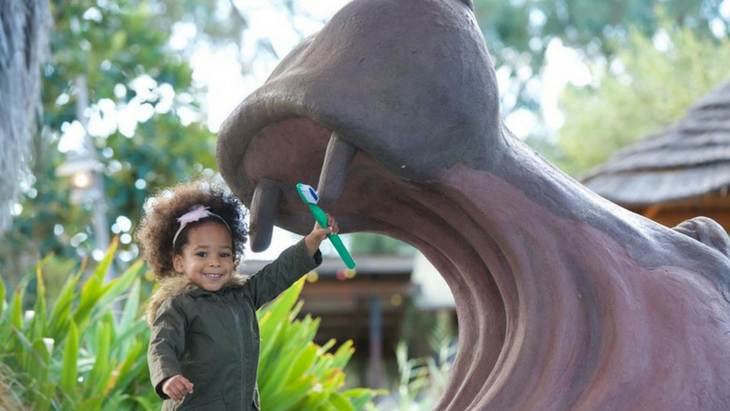 Best school holiday activities in melbourne's north