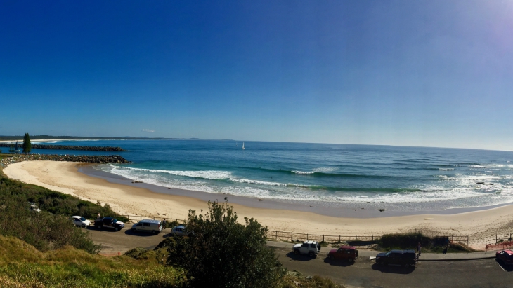 Portmacquarieherosuggestion3