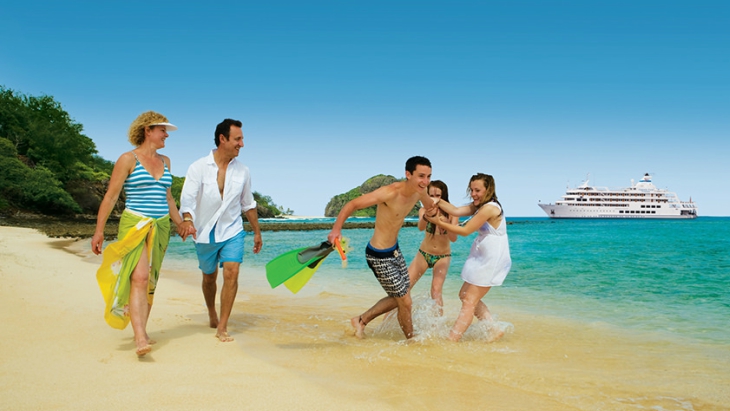 Clickfrenzy fijiholiday