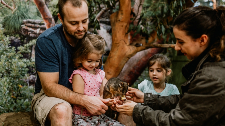 Ellaslistfeatherdalewildlifeparkkyliepurtell 9