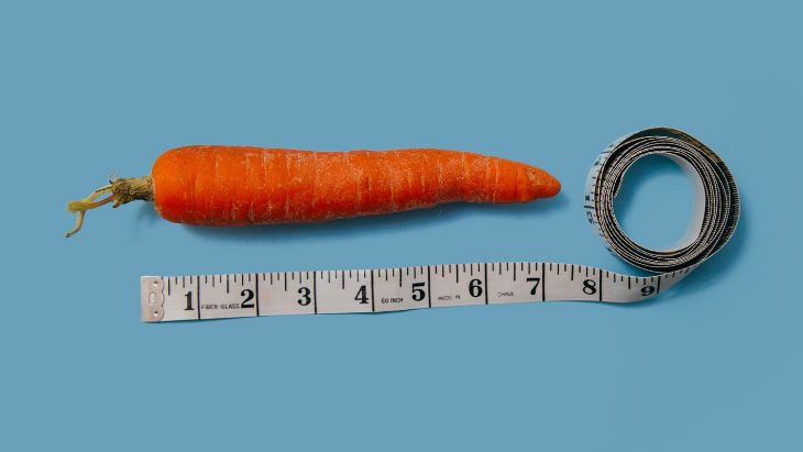 Trending diets for mums 2019 options for shedding the post christmas kilos!