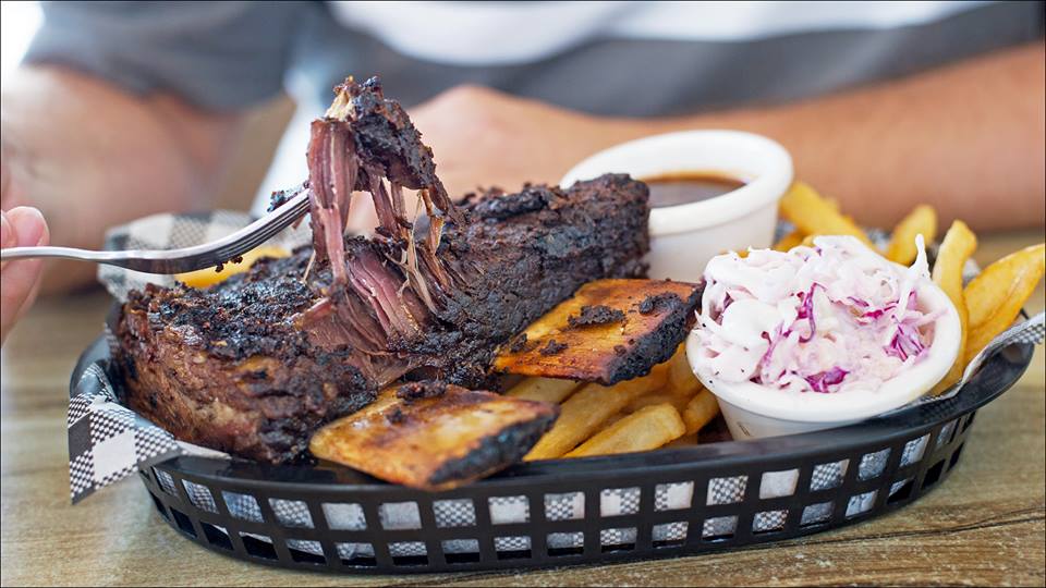 Best bbq restaurants brisbane twelve boar
