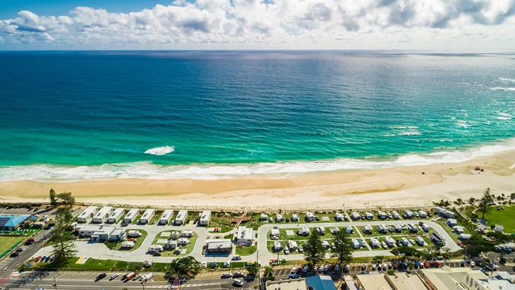 Kingscliff beach camping %281%29