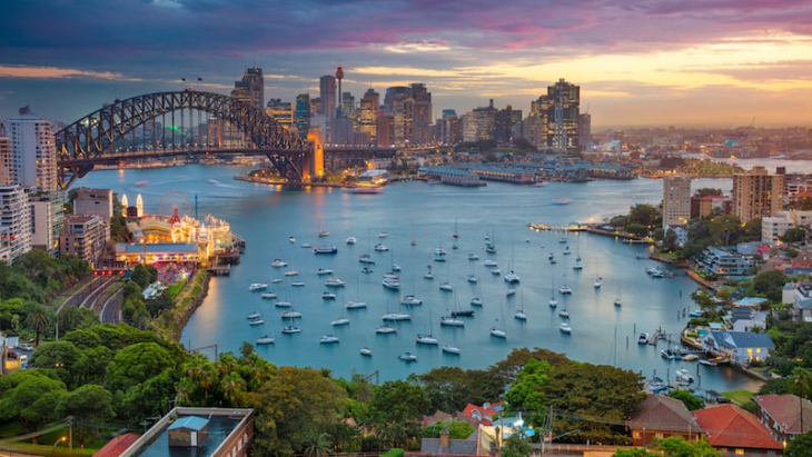 Worst suburbs in brisbane 2019 Worst suburbs in brisbane 2019