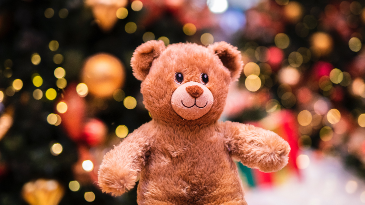 Christmas gift ideas for kids %281%29