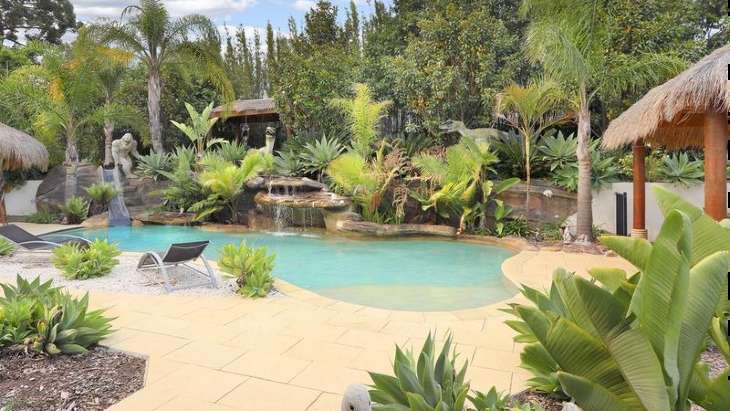 Jurassic park sydney live buy kenthurst