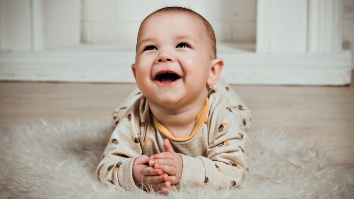 Canva bogan baby names