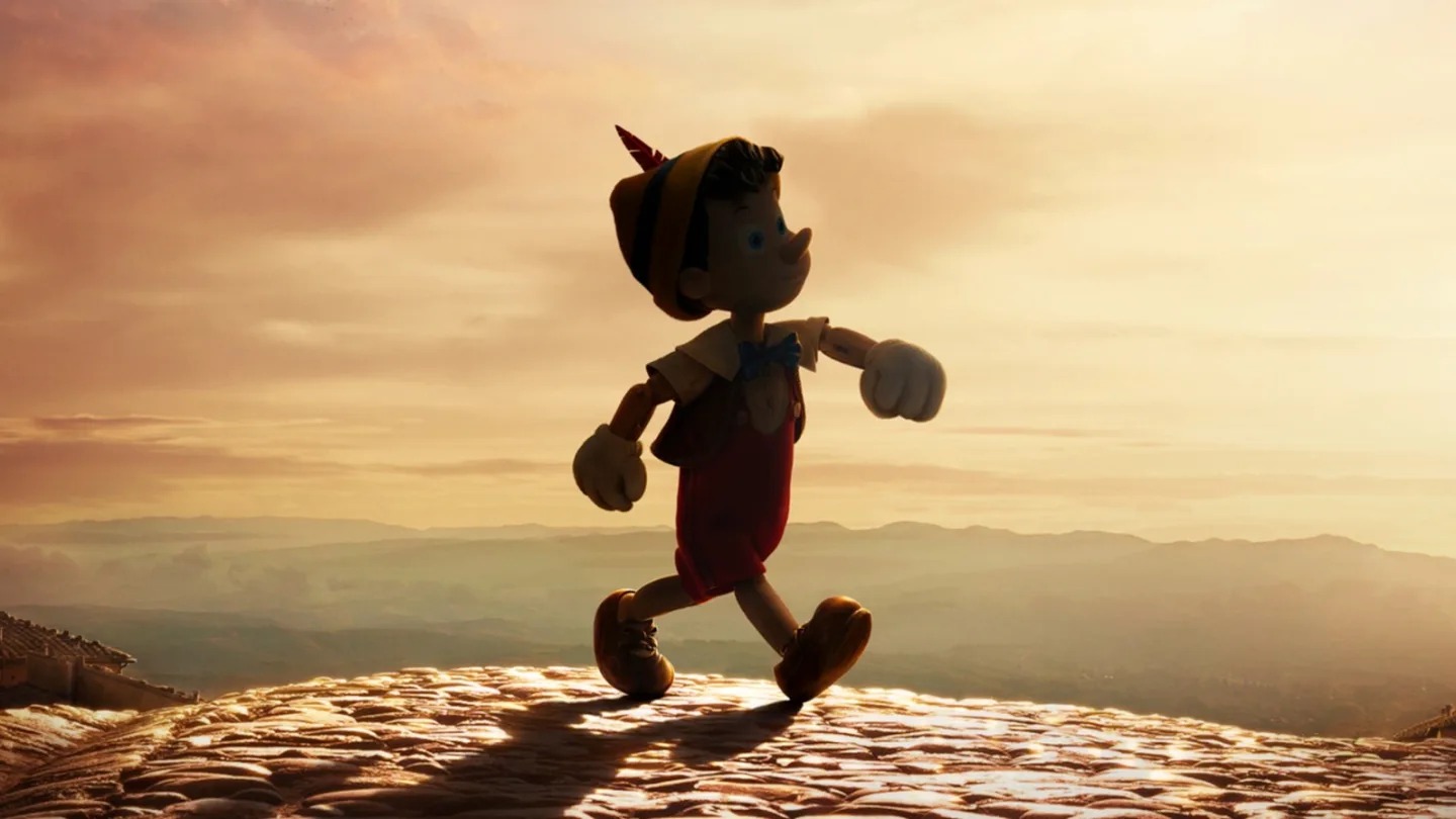 The Best New Kids' Movies Coming out in 2022 (2022)