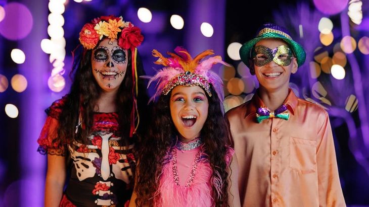 Spooktacular Halloween Events In Brisbane 2023 Ellaslist spooktacular-halloween-events-in-brisbane-2023-ellaslist