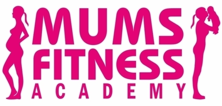Mums fitness academy high res edited