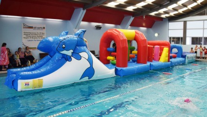 Allsorts birthdayparties 426x240