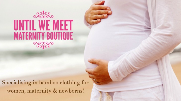 Untilwemeet directory 730x411