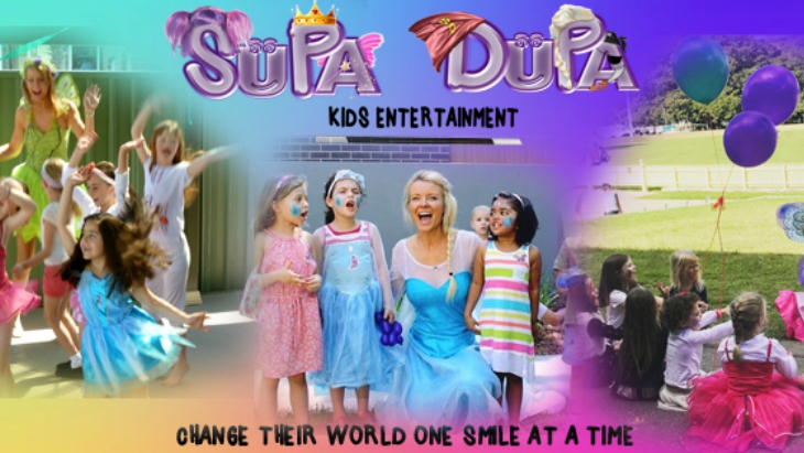Ellas list supa dupa %282%29 730x411