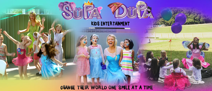 Ella's list supa dupa %282%29
