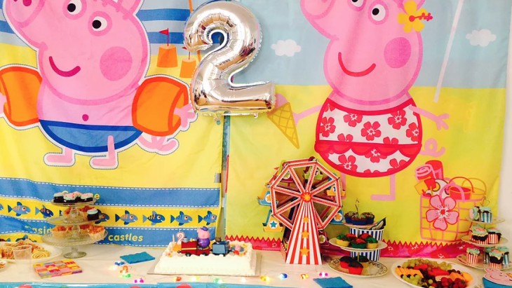 Artea directory parties 730x411