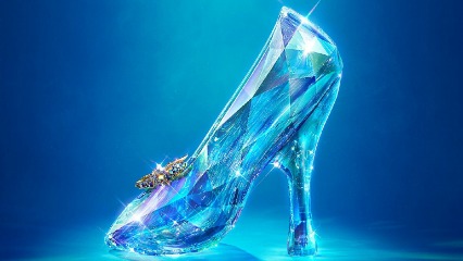 Cinderella movie cate blanchette randwick ritz kids movies sydney childrens hospital