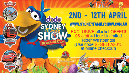 12095 dodo family show banners 426x240 proof2
