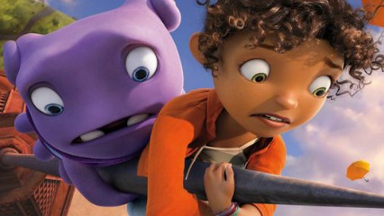 Home kids movies sydney kids 20th century fox