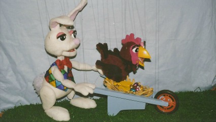 Easterbunny110314