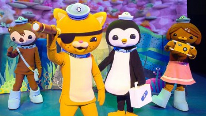 Octonauts1