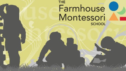 Farmhouse montessori open day school holidays toddlers creativity northern beaches balgowlah open learning