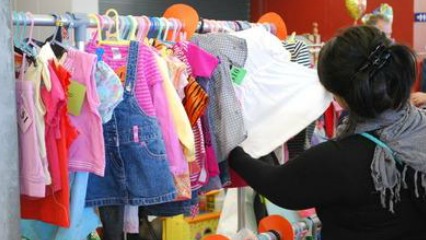 Leichhardt babies family day inner west sydney kids toddlers clothes swaps toys and clothes arts and crafts
