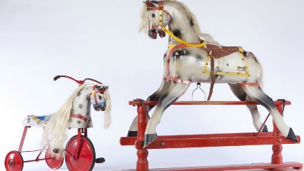 Sydney living museums toys vintage toys toys through time sydney kids eastern suburbs sydney city school holidays museums exhibitions