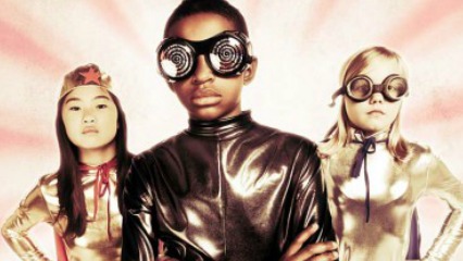 Aftrs open courses film media training entertainment quarter moore park eastern suburbs sydney teens winter school holidays school holiday programs sydney kids