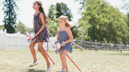 Sydney living museums toy festival rouse hill house farm west sydney vintage toys kids events go kart racing sydney kids