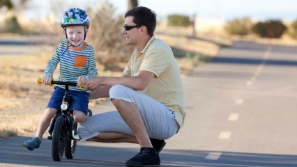 Balance bikes sydney cycling centre sydney toddlers inner west eastern suburbs outdoor activities
