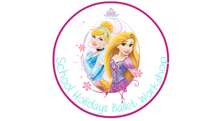 Ellaslist workshop image
