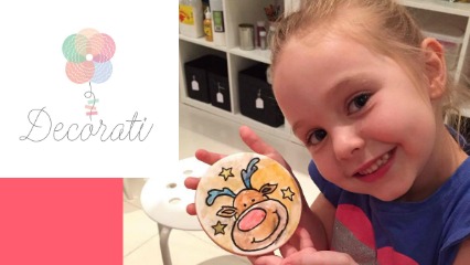 Decorati wetherill park school holiday program arts crafts