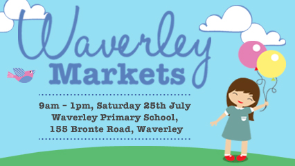 Waverley markets 426x240 ellas list tile