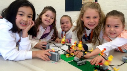 School holiday workshops liverpool casula moorebank green valley.