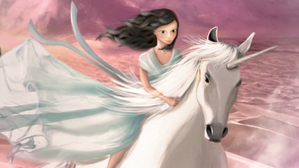Jess black keeper of the crystals the childrens bookshop beecroft north sydney northern beaches kids books