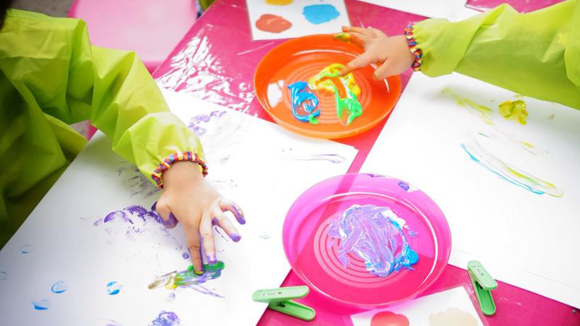 Paintworkshop13