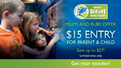Msls mums bubs event listing 426x240