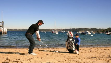 Watsons bay fathers day 426x240