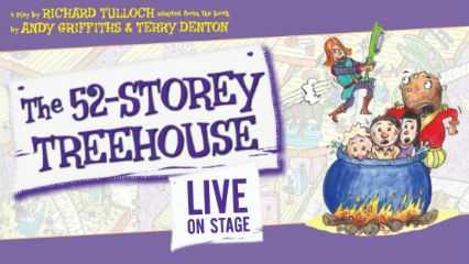 Eventlisting soh 52storytreehouse 426x240