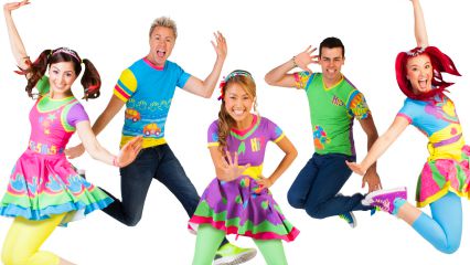 Hi5 eventlisting essentialbtshow 426x2401