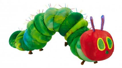 Hungrycaterpillar sept15 426x240