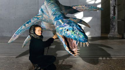 Eventlisting carriageworks 426x240