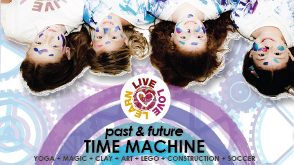 Livelovelearnseptemberworkshops