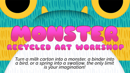 Monsterrecycled426x240