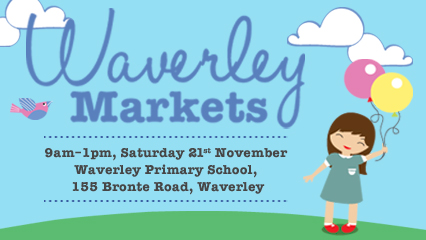 Waverley markets 426x240 ellas list tile