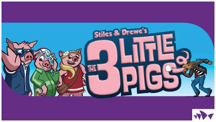 Event 3littlepigs tiles ellalist 426x240